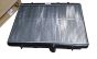 Radiateur Refroidissement Moteur Original 1330Y5 1330.Y5 Citroen Peugeot