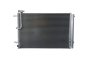 Condenseur De Climatisation Pour Audi A8 4H0260403D 22601775201 Vika