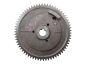 Poulie D'arbre A Came Renault 8200381362 2.2 2.5 DCI