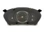 ca37-pk11785eby