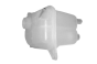 Réservoir De Système De Refroidissement 8A0121403 11210616801 Audi Vika