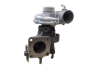 Turbocompresseur Original Maserati Ghibli 574360000 VM30R 2.8L IHI 2