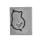 Joint Nouvelle Original 9674994180 Citroen Peugeot