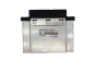 Calculateur 04C907309AE 0261S10530 VW Bosch 44140
