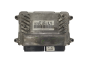 Calculateur 96983177 L1 5WY5968C 42R 1CAF Chevrolet 3302