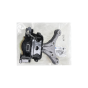 Coussin Moteur Nouvelle Original 9678251480 Citroen Peugeot