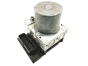 Pompe Abs Mercedes A W169 B W245 A0064316712 0265951352 33974