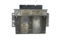 Calculateur 9643782480 9637706180-04 21645920-6 PSA Sagem 48938