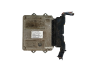 Calculateur 51806506 MJD6F3.PB Fiat FPT