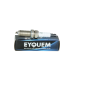 Bougie D'Allumage EYQUEM RFN58HZ5 596097