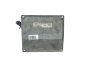 Calculateur Ford 6S61-12A650-FD S120977315D 2CJD Siemens 61243