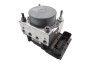 Pompe Abs Fiat 500 51824574 0265232290 0265800800 Bosch 1862