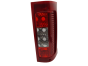Phare De Voiture Droit Arrière Ducato 2 Jumper Boxer 1328427080 PSA Fiat
