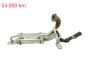 Refroidisseur Egr 147357324R 1.5DCI Dacia Renault Nissan