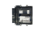 Calculateur 31312486 MB279700-9611 Volvo Denso 43697