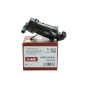 Buse Lave Phare Droit 8E0955102E 99551831801 Audi A4 Vika