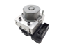Pompe Abs Lancia Ypsilon 52059124 0265257028 0265956519 1197