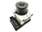 Pompe Abs Ford Focus 2M51-2M110-EB 10.0925-0110.3 Ate 42712