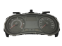 Bloc Compteurs Vitesse Renault Clio 3 8200582702 G 39738