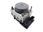 Pompe Abs Renault Clio 3 8200747140 0265800559 0265232077 2095