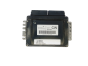 Calculateur 96325259 CW S010016031 C0 Daewoo Kemsco 37272