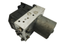 Pompe Abs Fiat Stilo Alfa Romeo 46784468 0265224048 0265900024 61683