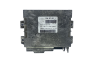 Calculateur IAW6F.S0 7780555 61602.054.01 Fiat Magneti Marelli 49248