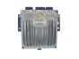 Calculateur 8200331477 8200254240 R0410C080A Renault Delphi 63829