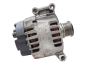 Alternateur Citroen Peugeot V761548480 5705KG CL12 Valeo