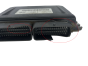 Calculateur 96378047 S010011006 C0 Z8 Daewoo Kemsco 48786