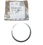 Joint Nouvelle Original 1617321080 Citroen Peugeot