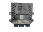 Calculateur 9663483180 9653451880 5WS40285E-T SID806 PSA Siemens 52775