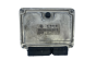 Calculateur 045906019BP 0281012194 VW Bosch 50326