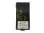 Calculateur Moduł Smart MN901820 5WK45104B Siemens VDO