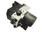 Pompe Abs Audi A4 8E0614517 0265950011 Bosch 45871