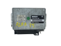 Calculateur 0261200108 Alfa Romeo Bosch 52486