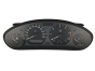 Bloc Compteurs Vitesse BMW 3 E36 6211 8363750 0263301773 52749