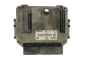 Calculateur Opel 55560810 0281012694 8980135190 Bosch GM 52783
