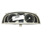 Bloc Compteurs Vitesse Renault Laguna 2 8200417830 Jaeger