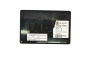 Calculateur BCM 95400-1J103 97RA-010074 Hyundai 25760