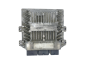 Calculateur 5WS40378C-T SID803A 9655534080 9663862780 PSA Siemens 62994