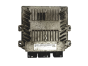 Calculateur 7S61-12A650-BA 5WS40432A-T Ford Siemens 17885