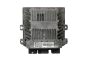 Calculateur 9657544780 9647423380 5WS40146F-T PSA Siemens 51922