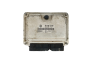Calculateur VW 045906019BF 0281011241 Bosch 37376
