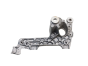 Fixation, Support 144854724R 1.5 Blue DCI Renault Megane 4 0km