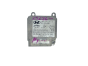Calculateur 95910-2C200 HAE 3022 Hyundai