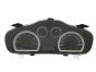 Bloc Compteurs Vitesse Hyundai Santa Fe 94005-26340 51257