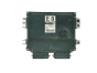 Calculateur 33920-72K0 1 MB112300-8262 E0 Suzuki Denso 32261