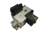 Pompe Abs ESP Mercedes A0034317412 0265202433 Bosch 63381