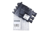 Calculateur Original Renault 243501820R 